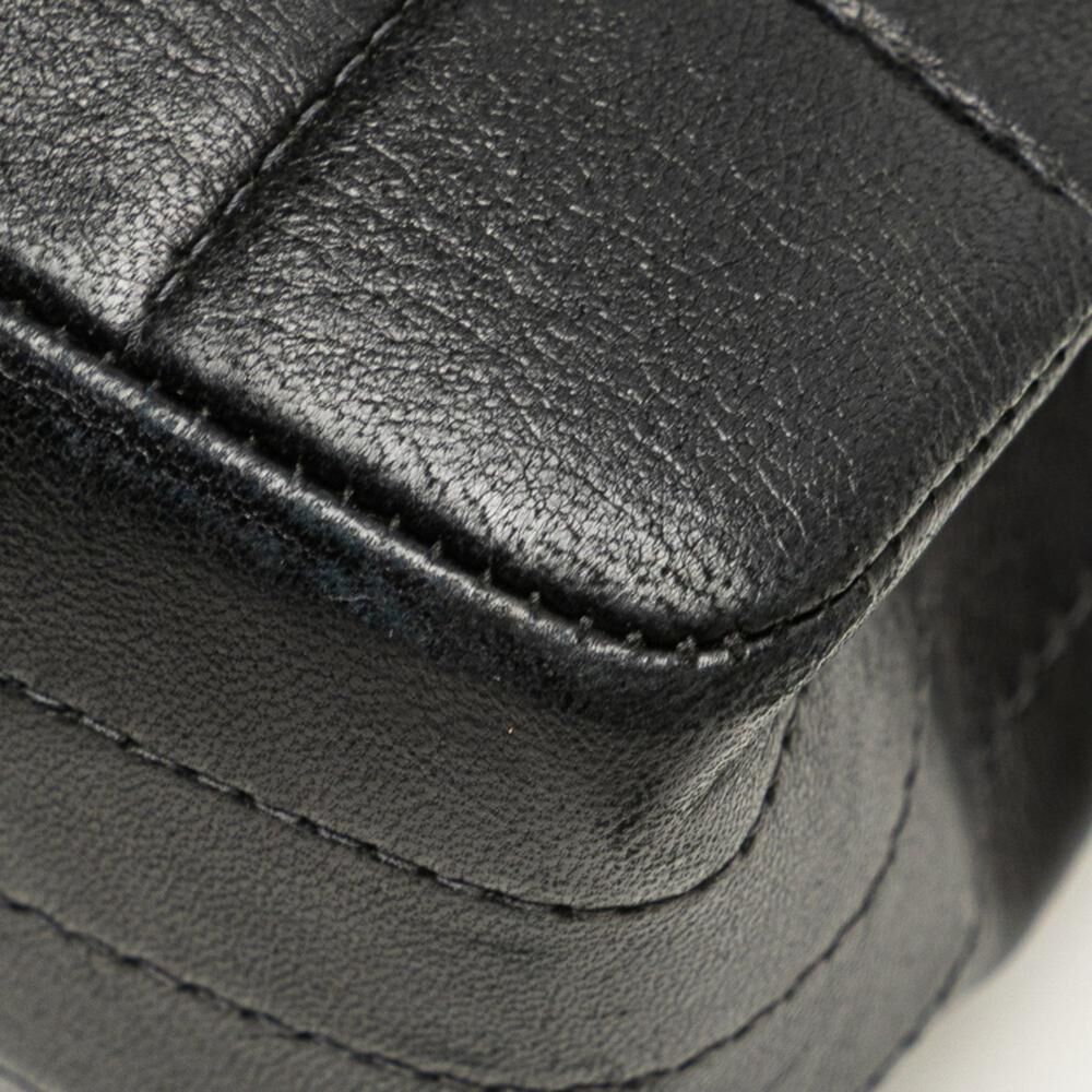 Chanel Shoulder Bag