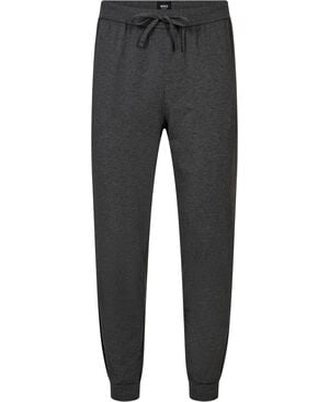 Unique Pants Cuff CW