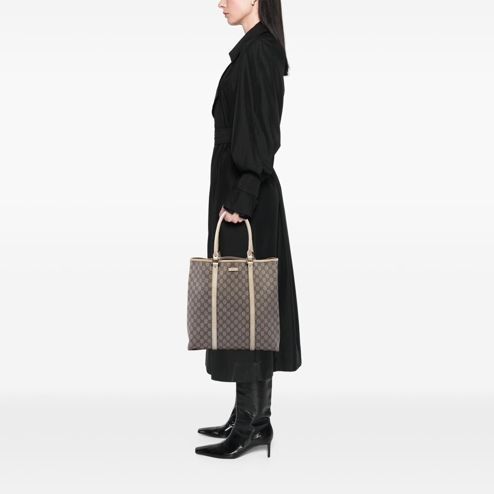 Gucci Tote