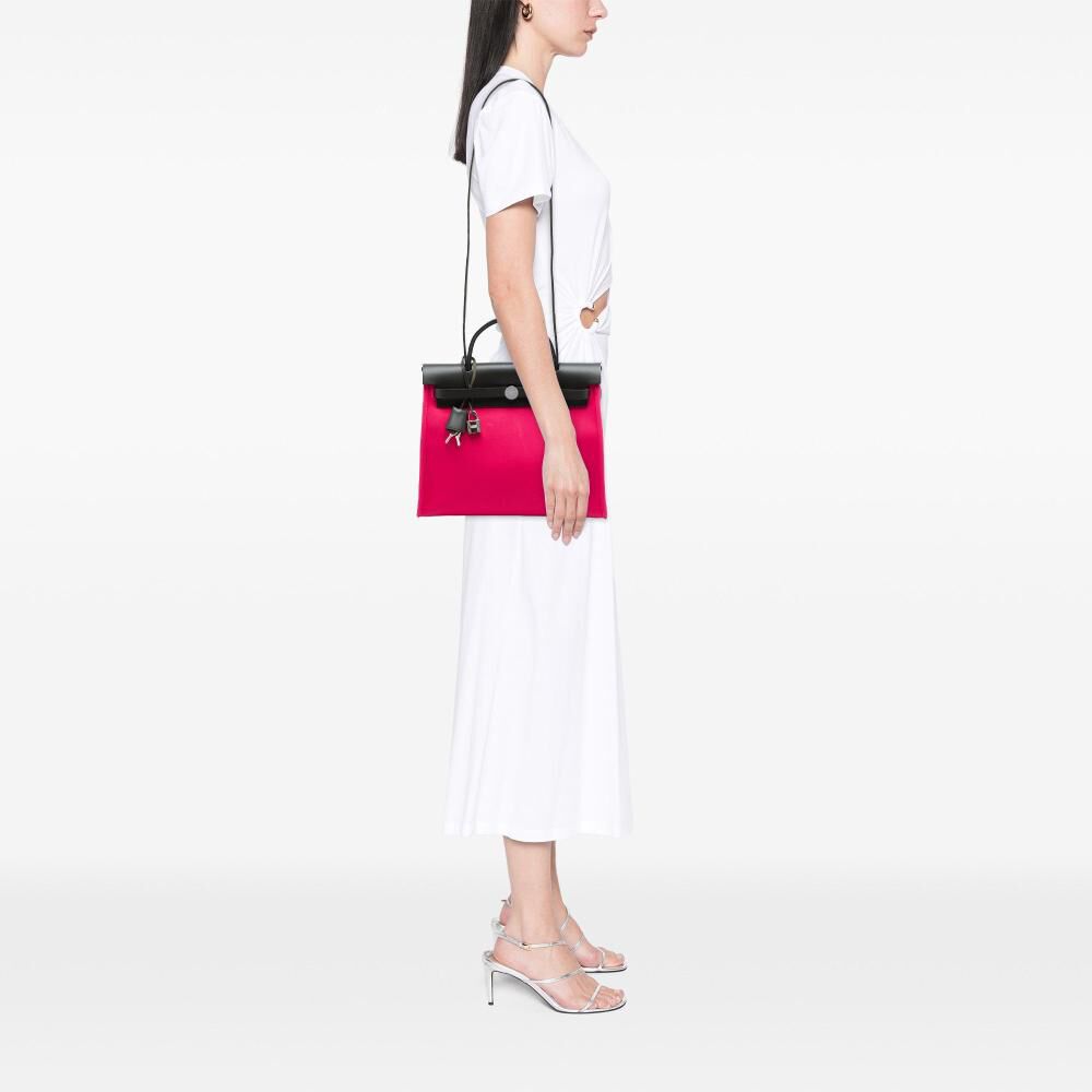 Herm&egrave;s Herbab