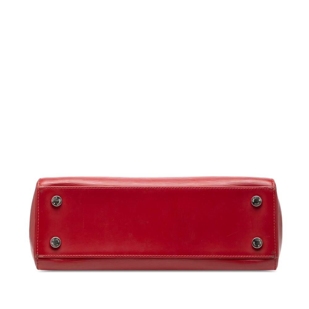 Louis Vuitton Brea