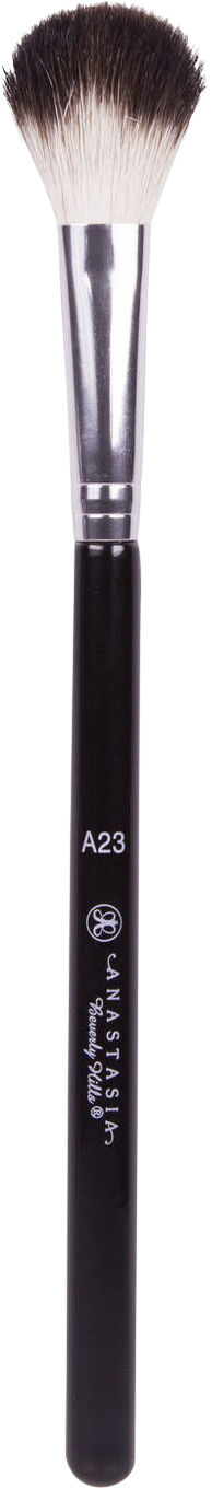 Large Blending - Brush A23