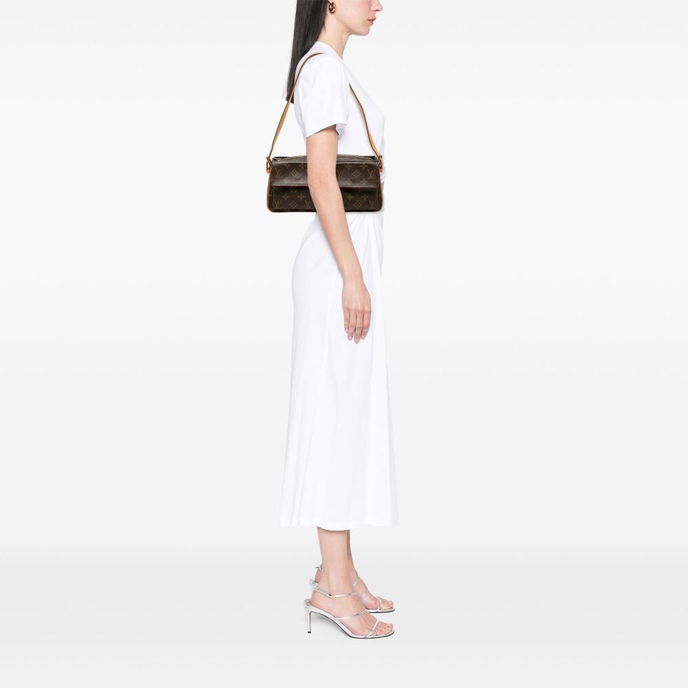 Louis Vuitton Cite