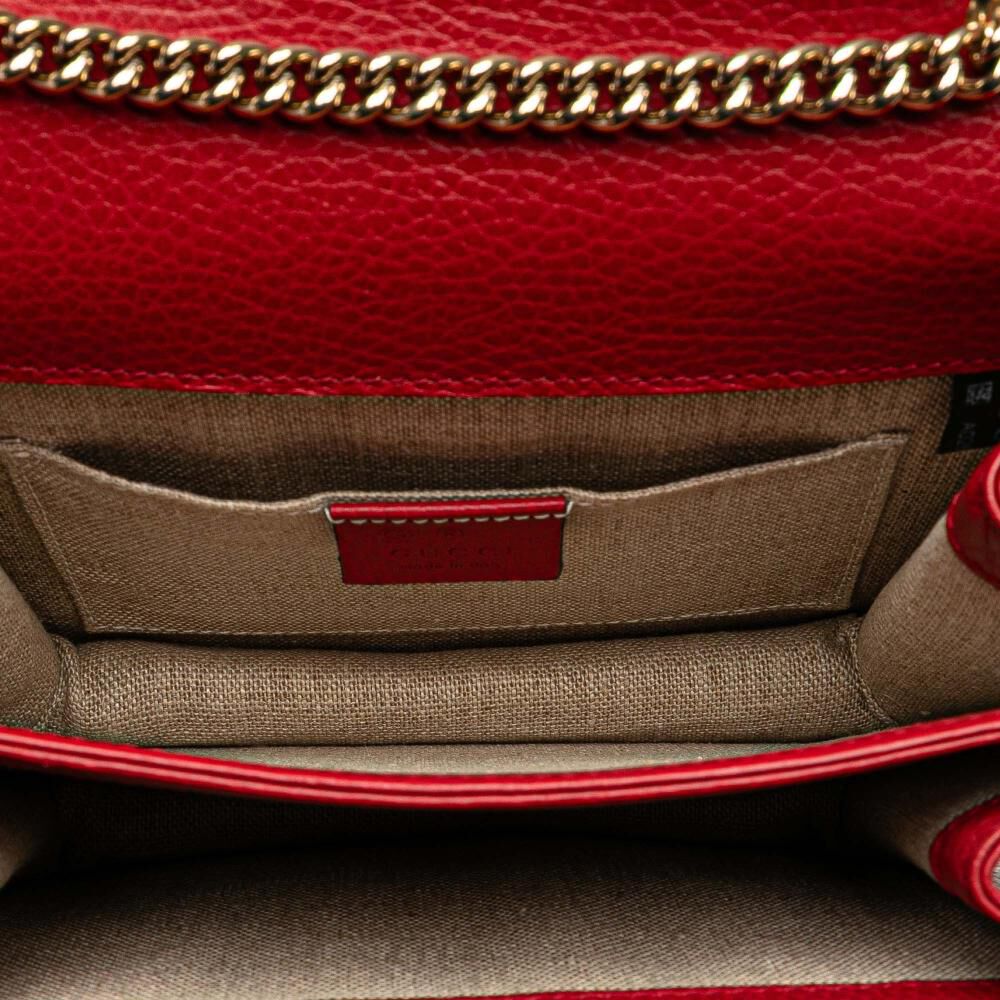 Gucci Crossbody Bag
