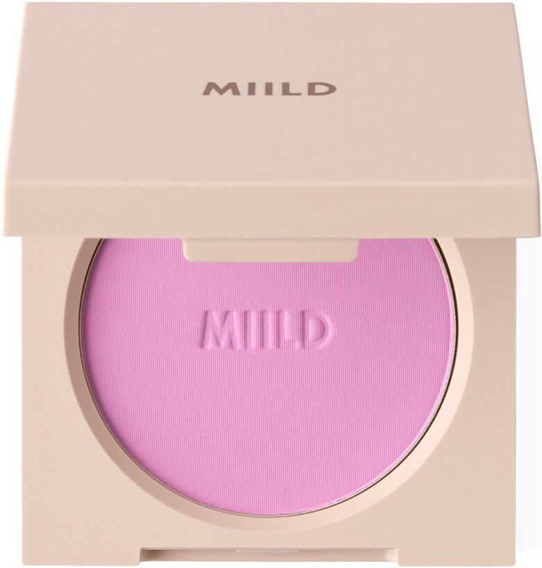 Skin Glow Radiant Powder Flush 01 Pink Sky