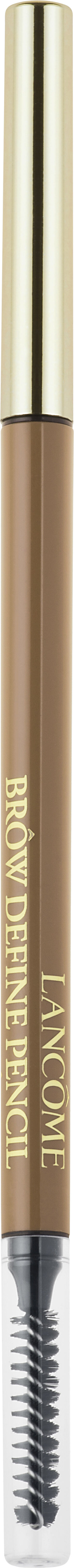 Lanc&ocirc;me Les Sourcils Definis