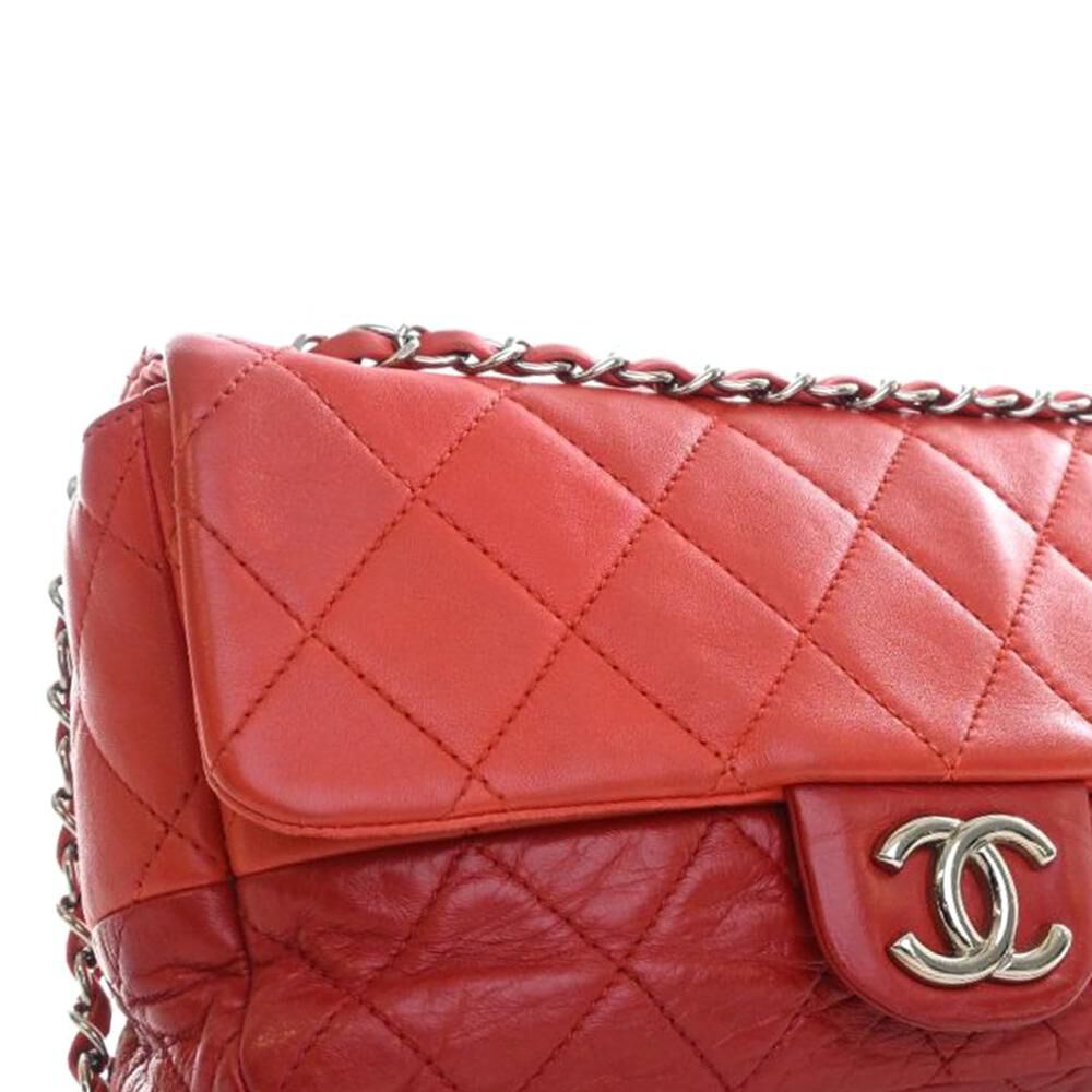 Chanel Flap Bag