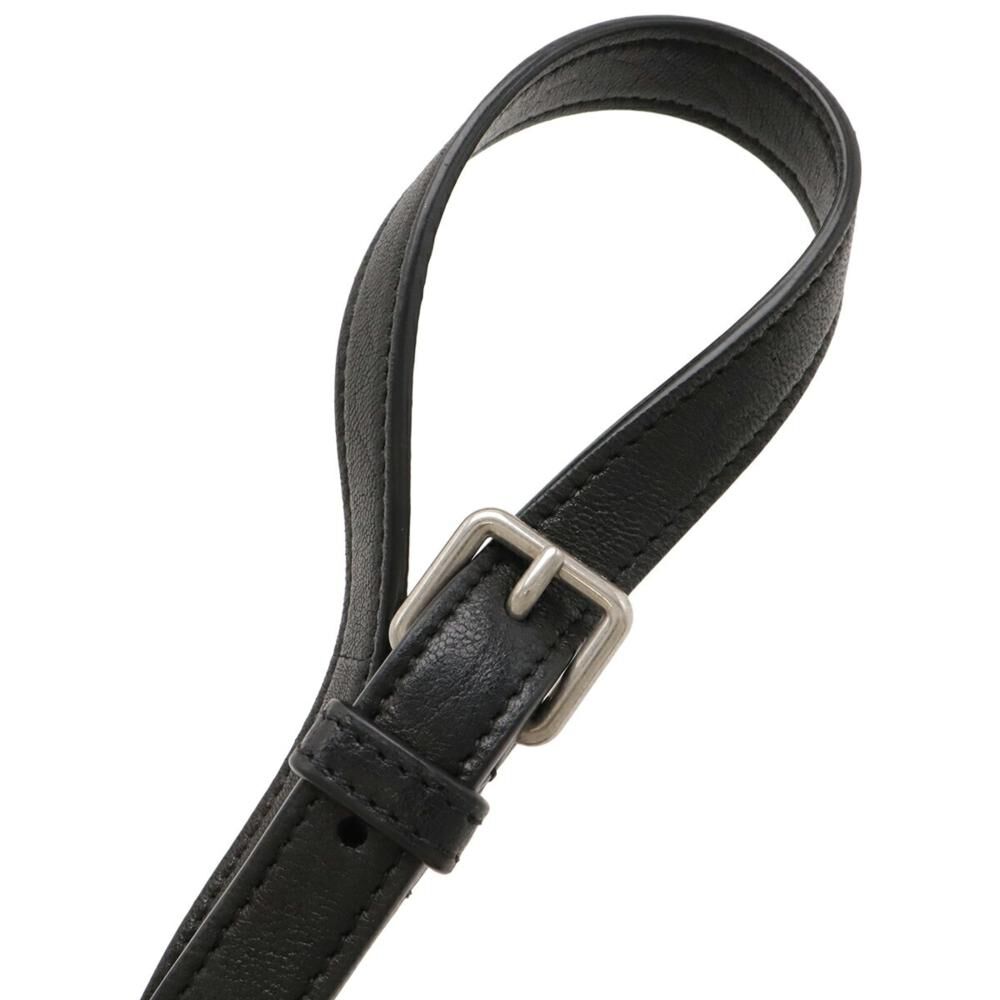 Yves Saint Laurent Shoulder Bag