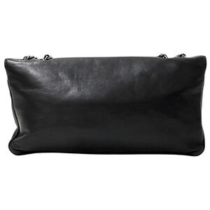 Chanel Shoulder Bag