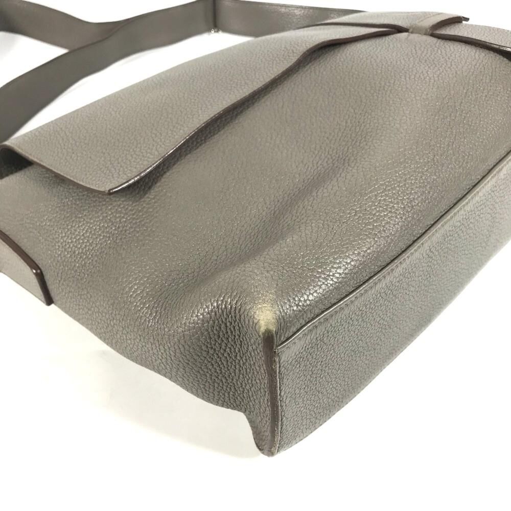 Herm&egrave;s Crossbody Bag