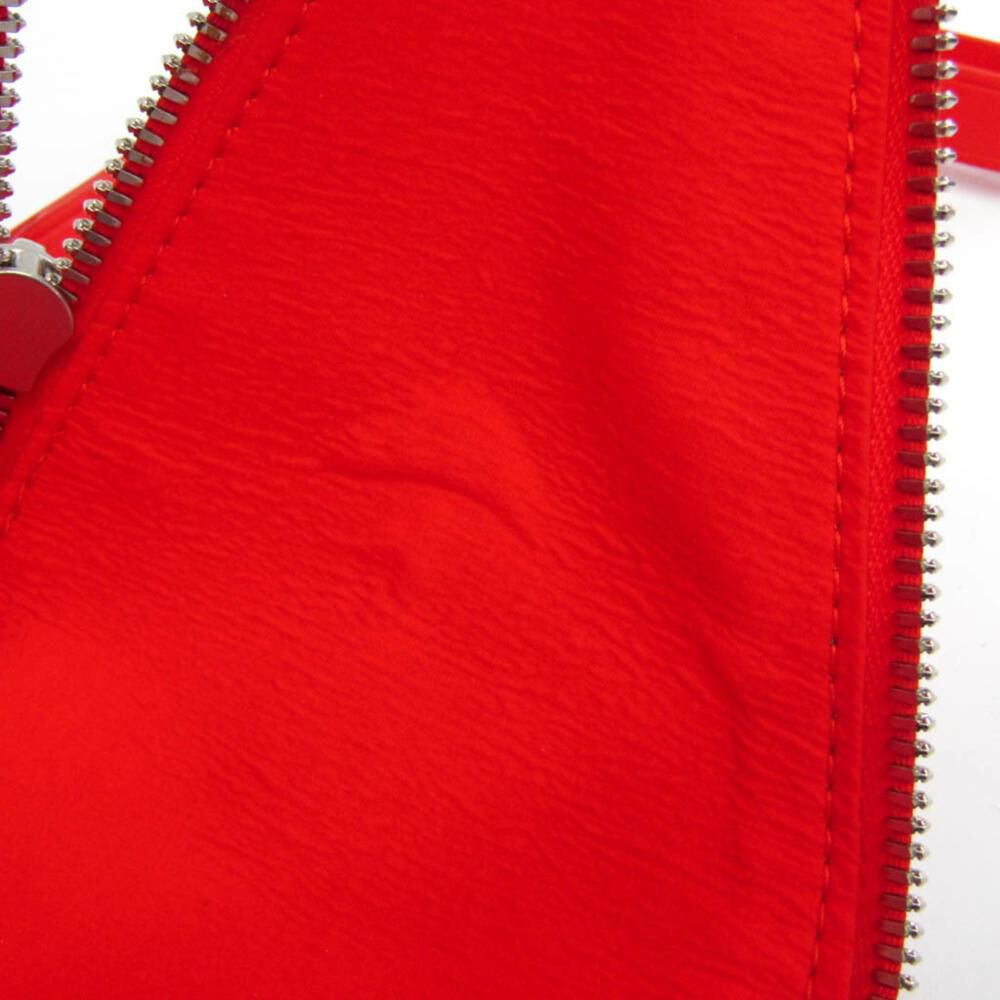 Bottega Veneta Clutch