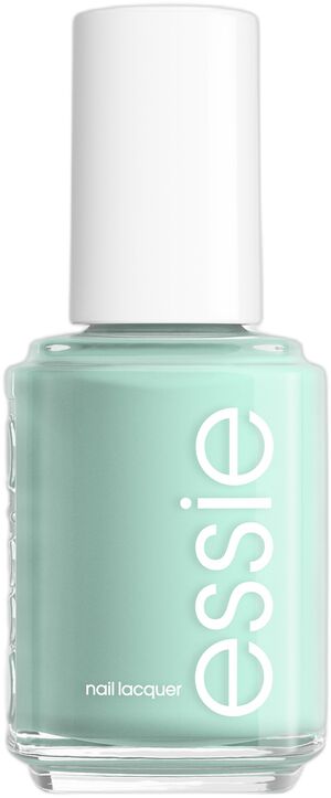 original nail polish