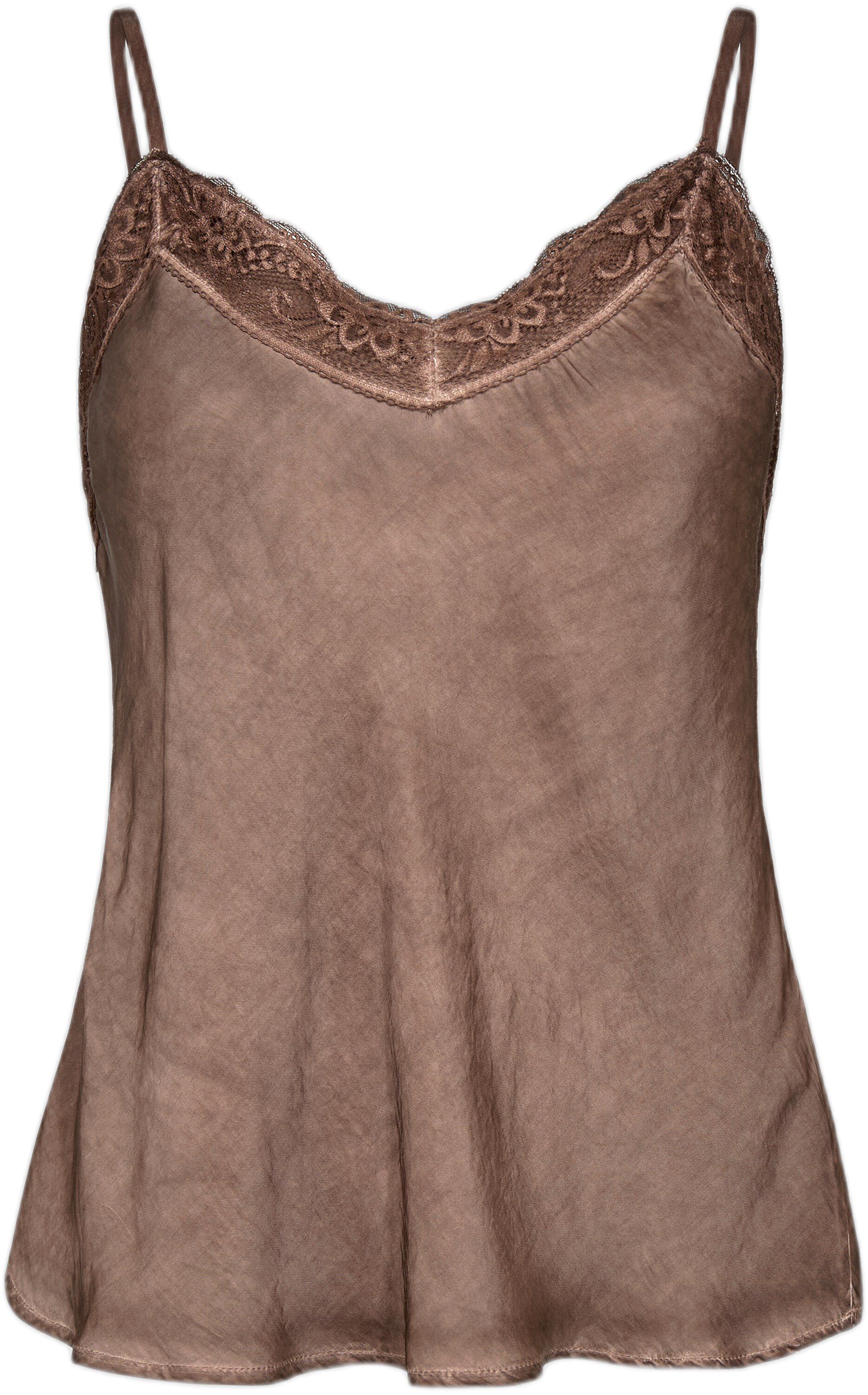 Zally Top