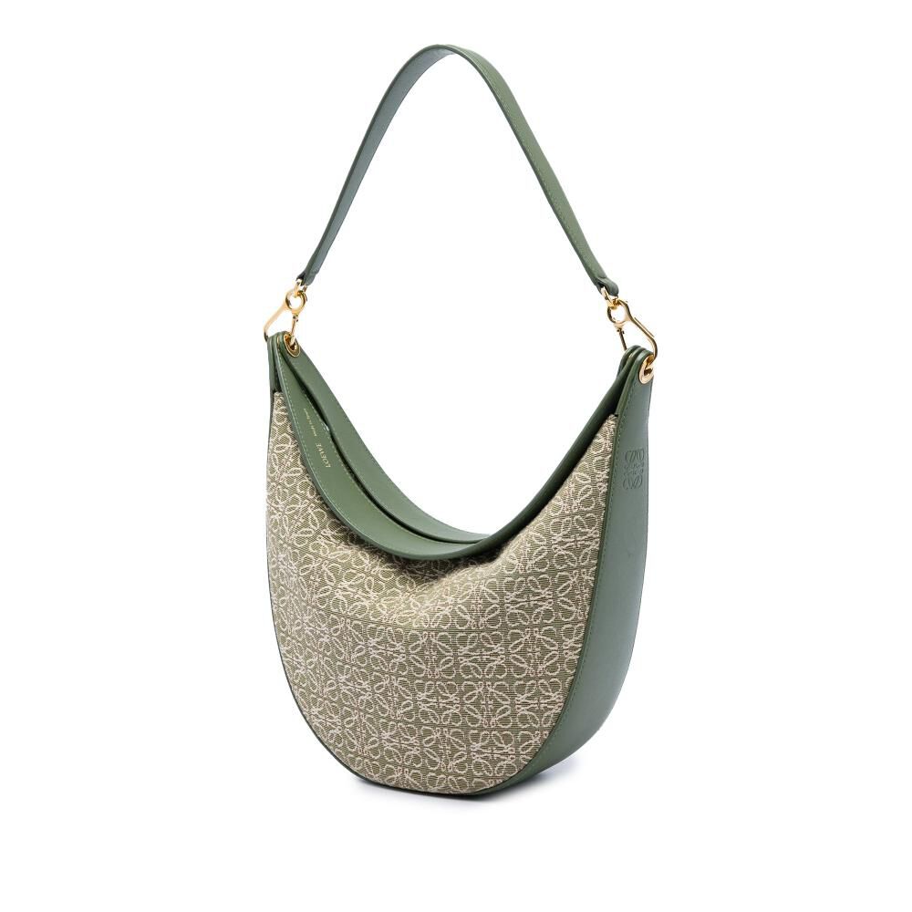 Loewe Shoulder Bag