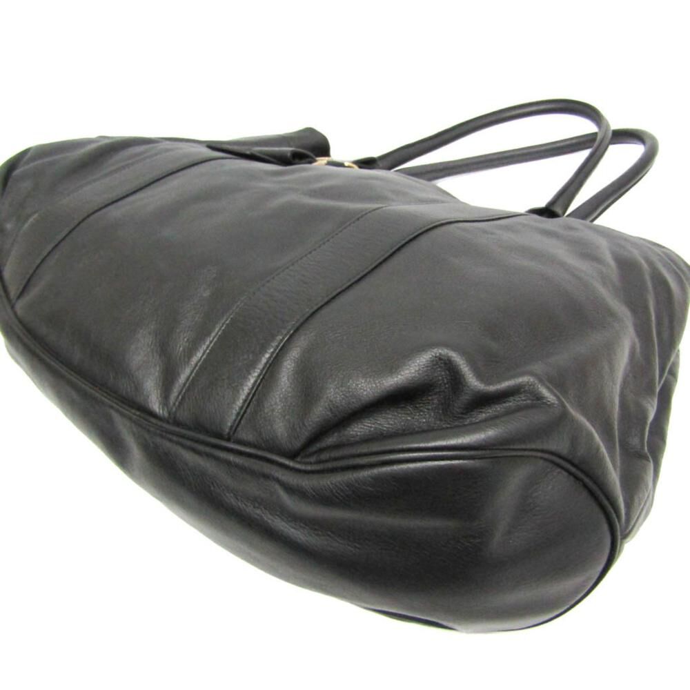 Salvatore Ferragamo Tote