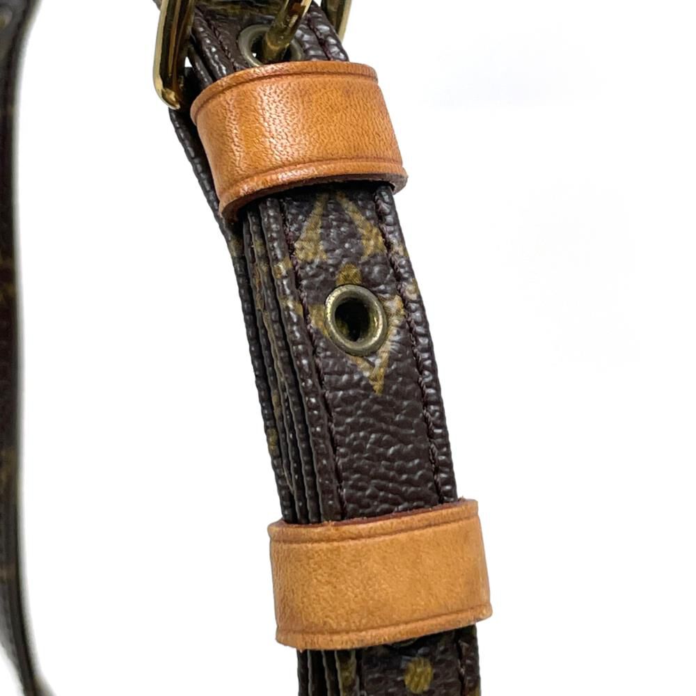 Louis Vuitton Amazone