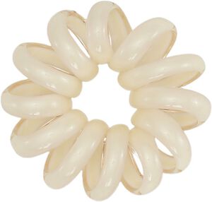Hair Scoop Elastic
