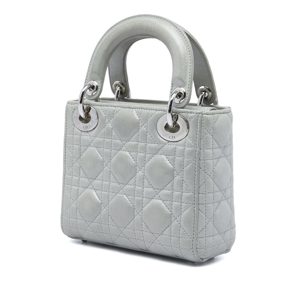Dior Lady Dior