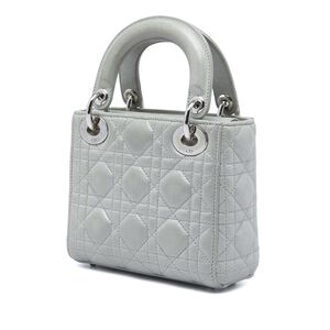 Dior Lady Dior