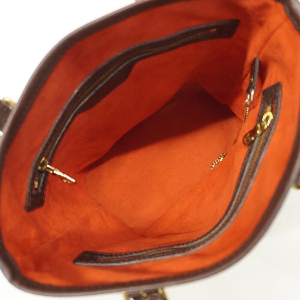 Louis Vuitton Bucket Bag