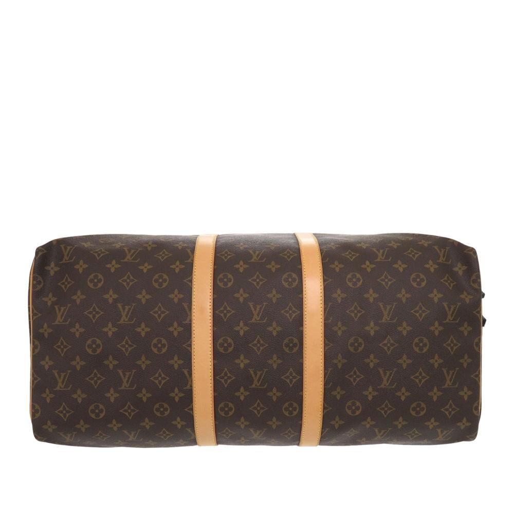 Louis Vuitton Keepall