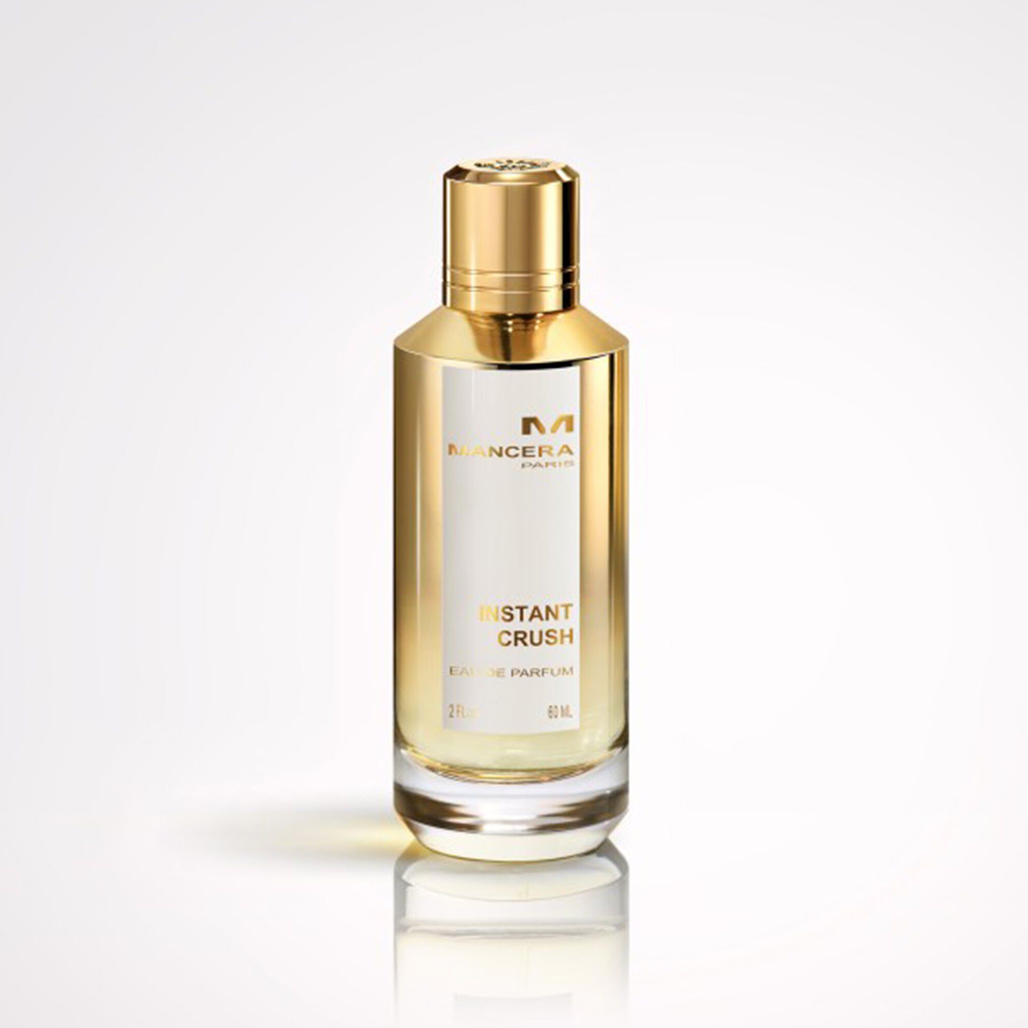 Instant Crush Eau de Parfum 60 ml
