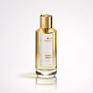 Instant Crush Eau de Parfum 60 ml