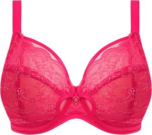 DARCIE UW PLUNGE BRA