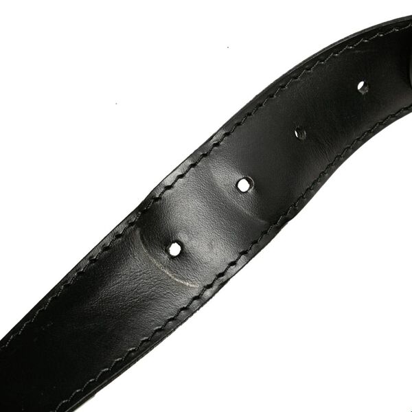 Louis Vuitton Sac D'épaule