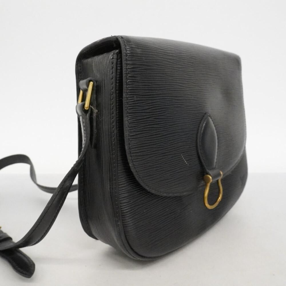 Louis Vuitton Saint Cloud