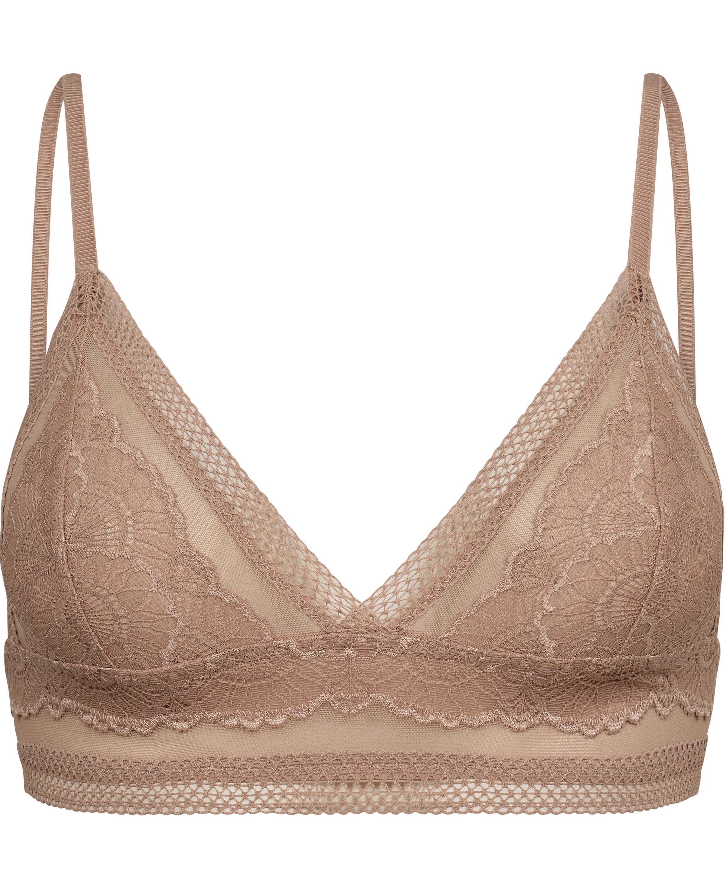 Kleo 1. 1 Unlined Bra