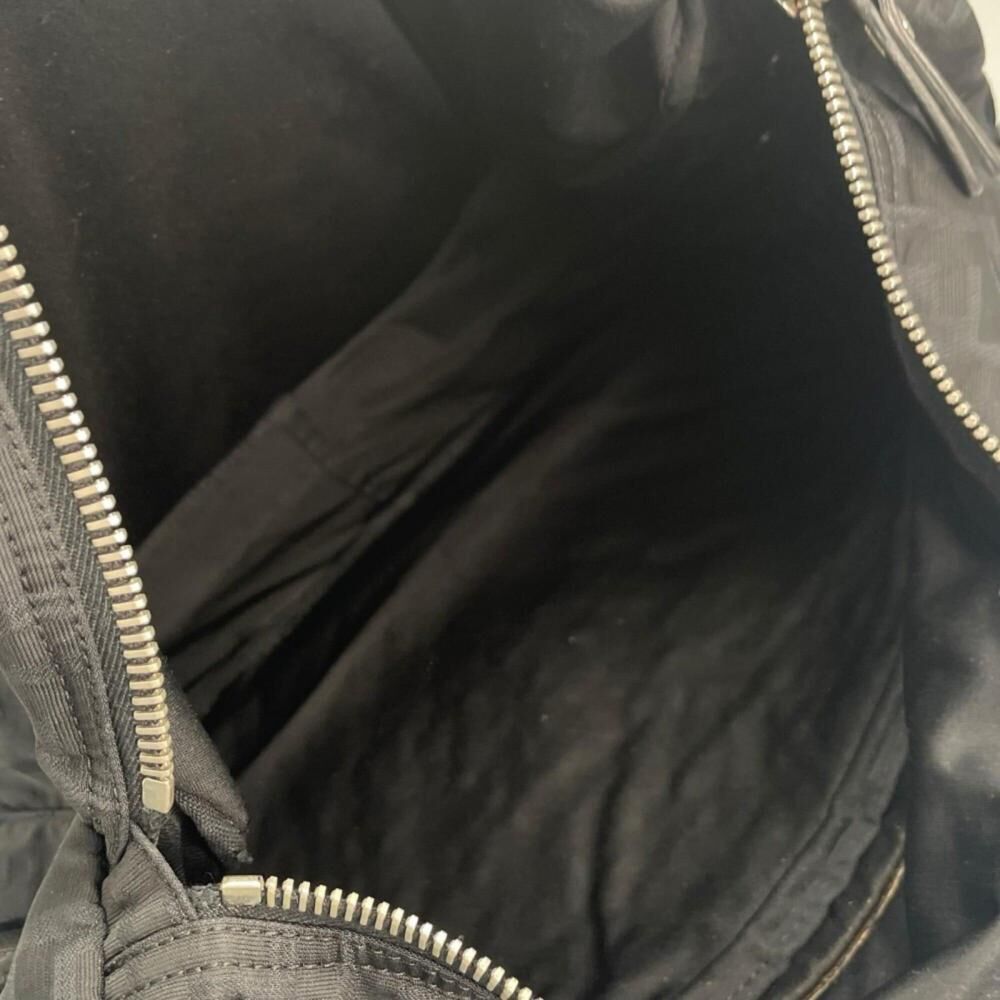 Fendi Shoulder Bag