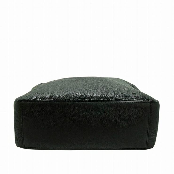 Salvatore Ferragamo Shoulder Bag