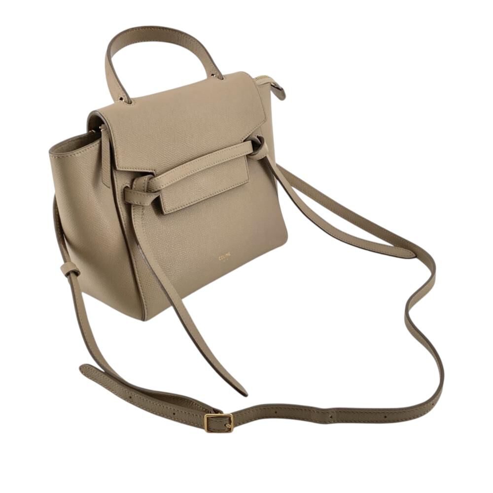 Celine Belt Bag