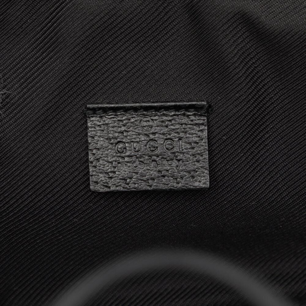 Gucci Handbag