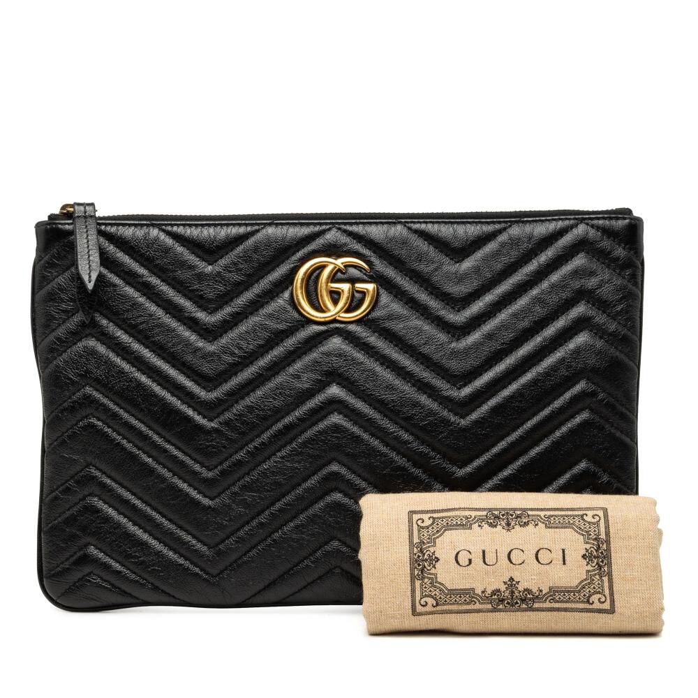 Gucci Marmont