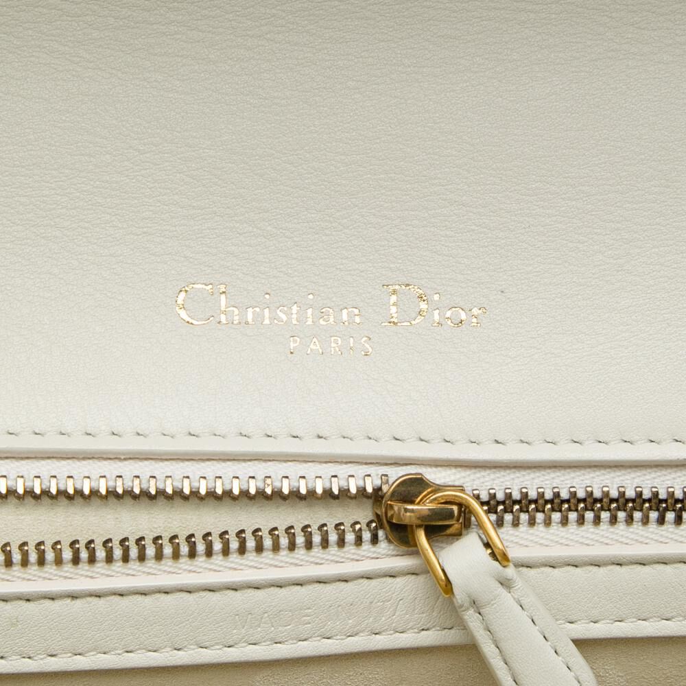 Dior Crossbody Bag