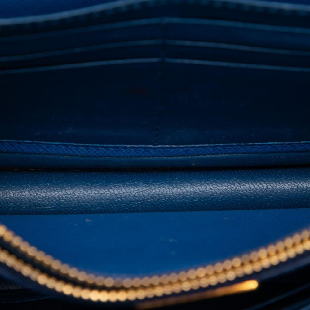 Prada Crossbody Bag