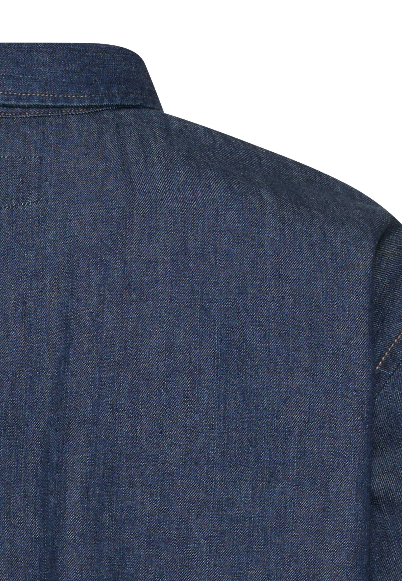 Blouses 1/1 sleeves