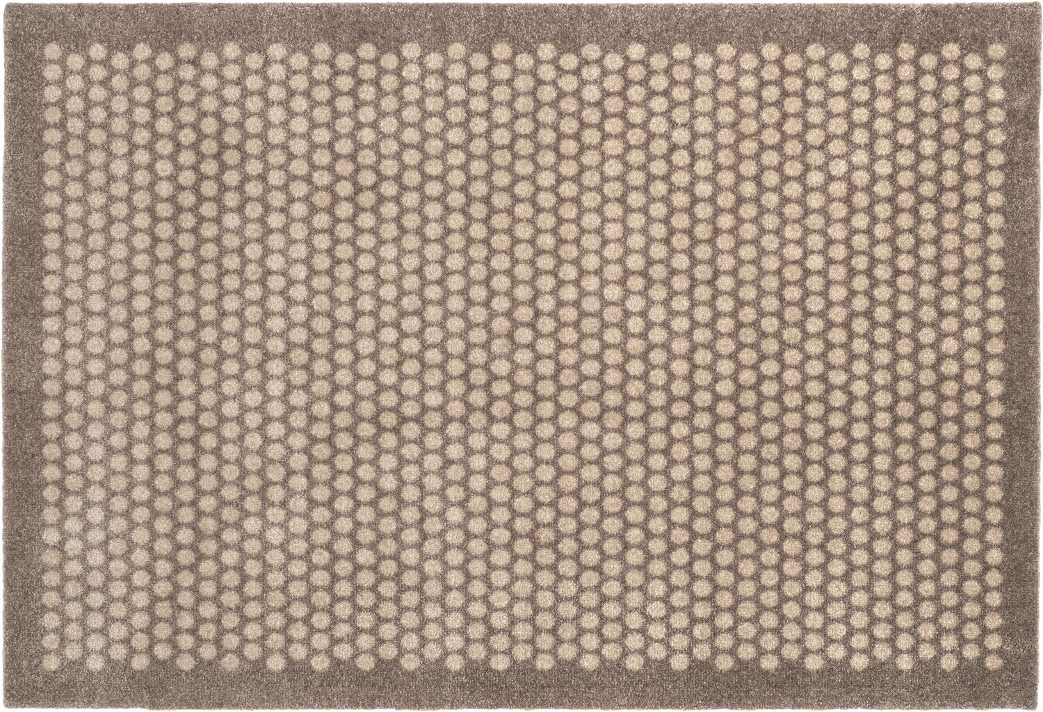 D&oslash;rm&aring;tte/l&oslash;ber