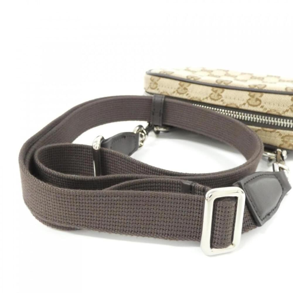 Gucci Crossbody Bag