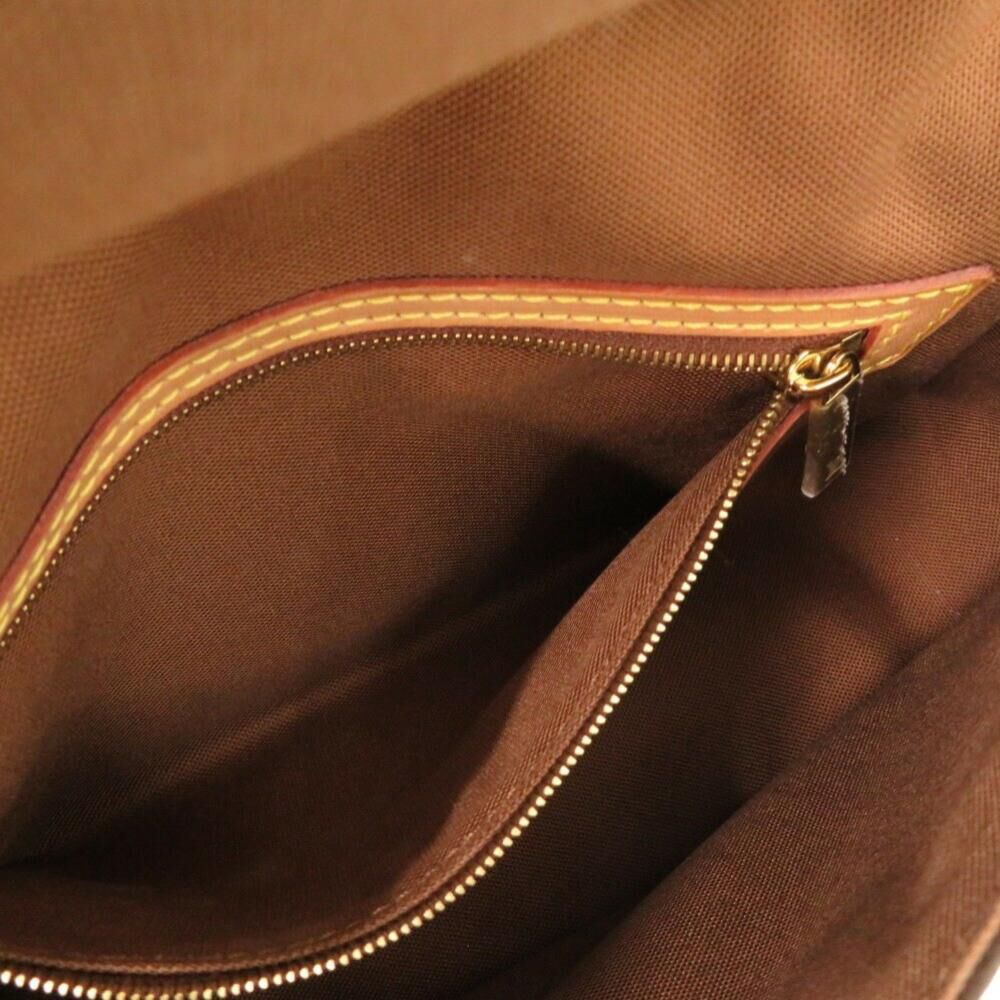 Louis Vuitton Looping