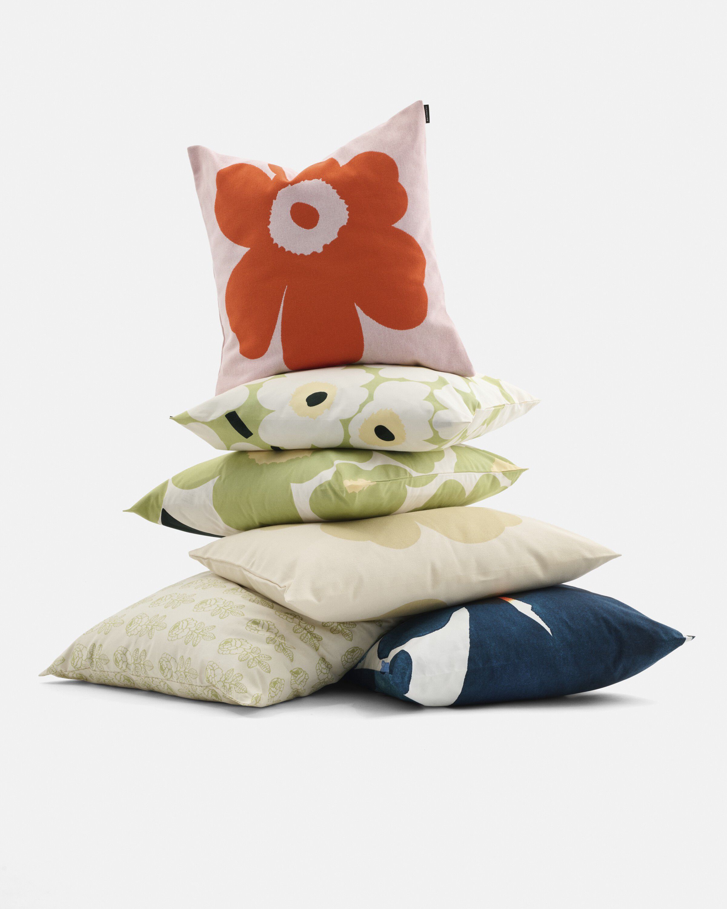 UNIKKO CUSHION COVER 50X50CM