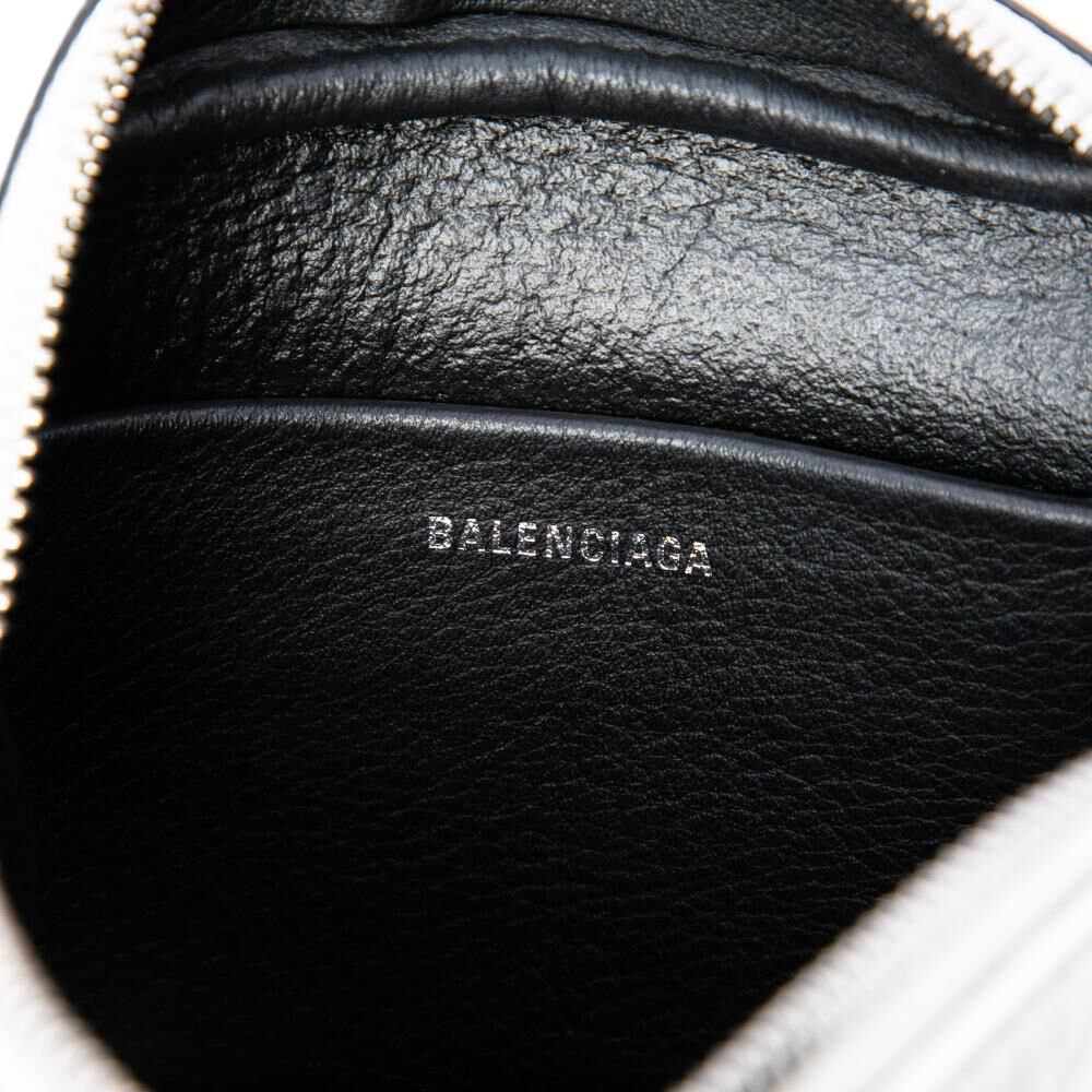 Balenciaga Crossbody Bag