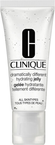 Dramatically Different Hydrating Jelly 125ml