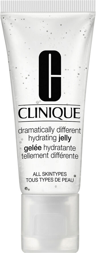 Dramatically Different Hydrating Jelly 125ml