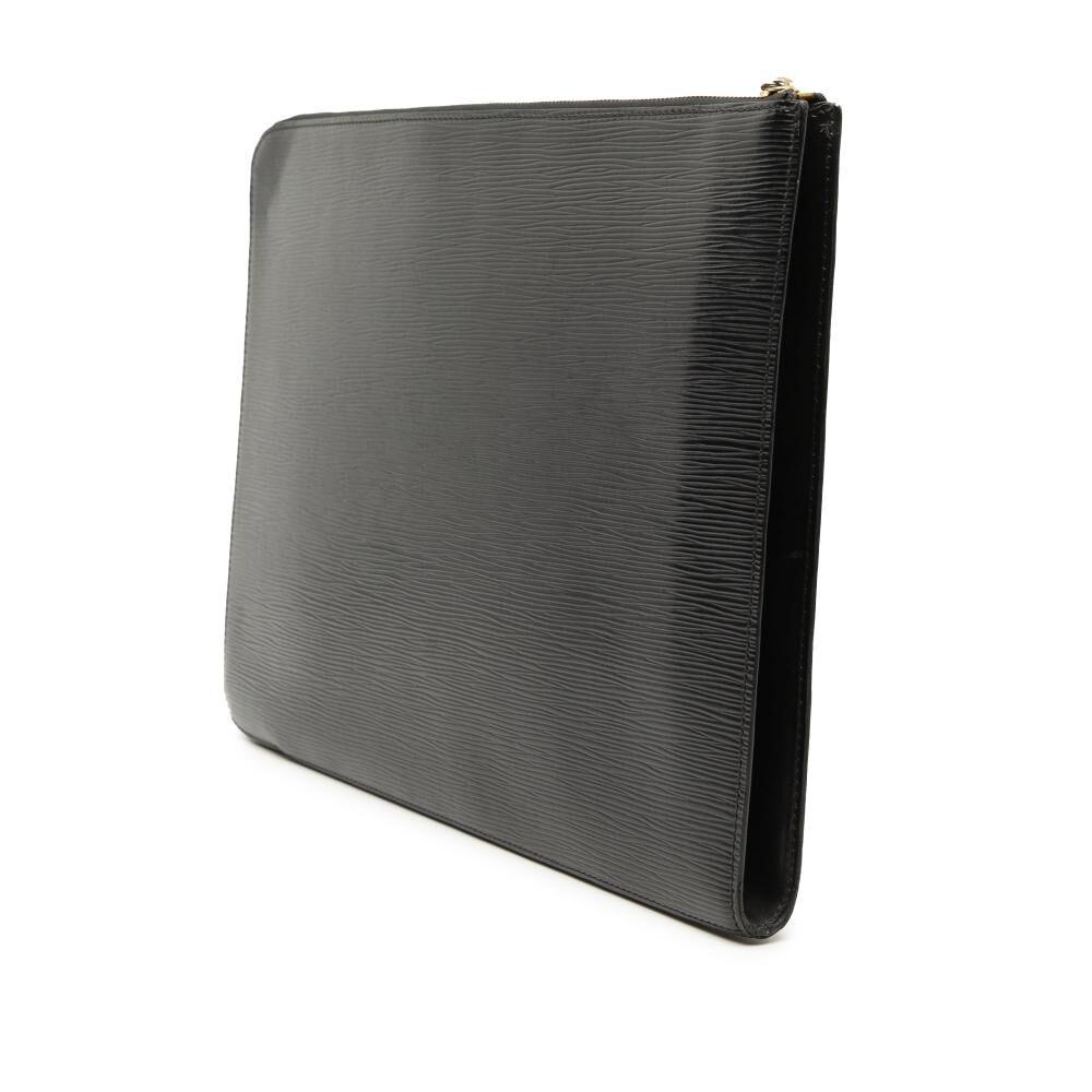 Louis Vuitton Clutch