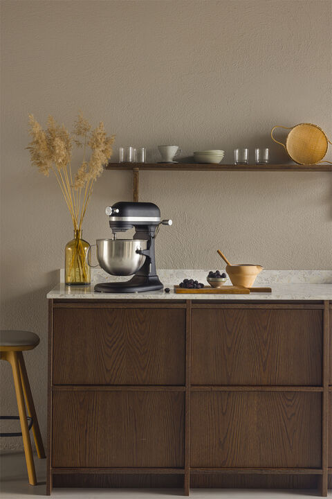 Artisan köksmaskin 6,6 l