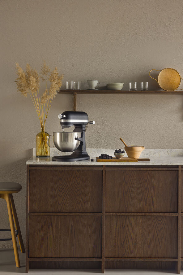 Artisan köksmaskin 6,6 l