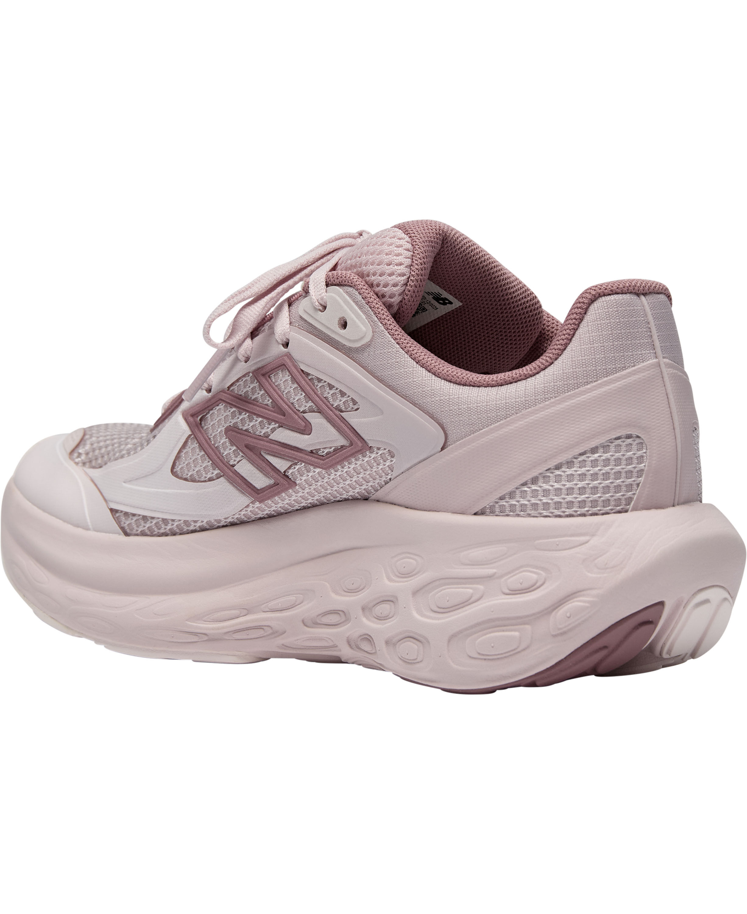 New Balance FreshFoam Trainer
